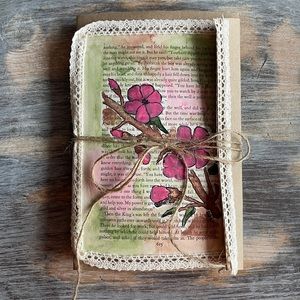 Meet your Posher, Dionne